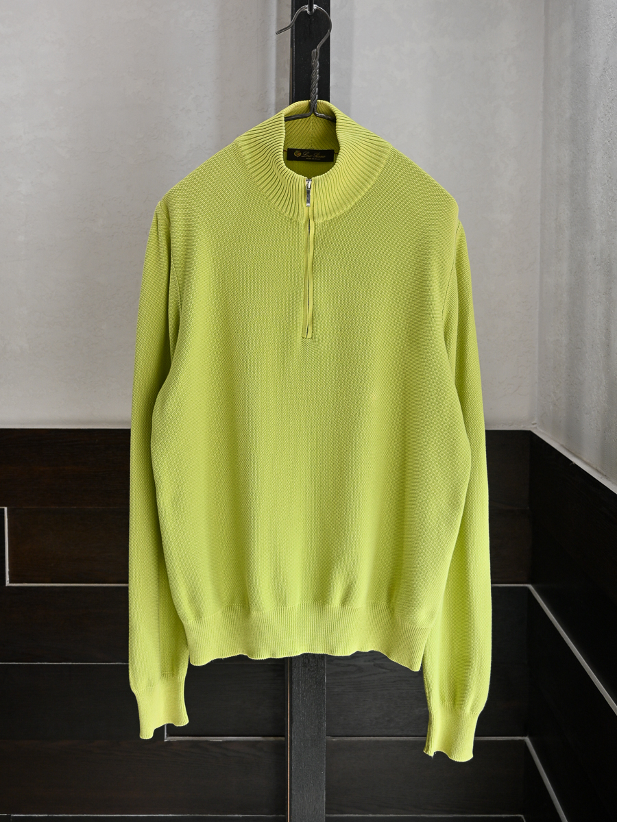 90s Loro Piana_2