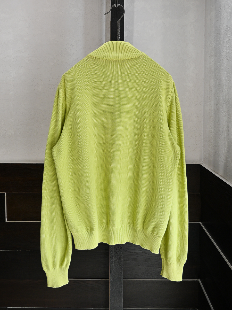 90s Loro Piana_3