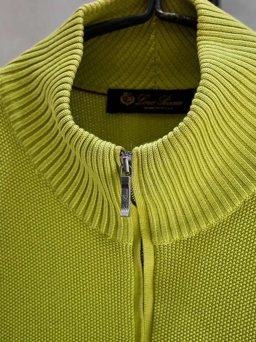 90s Loro Piana_4