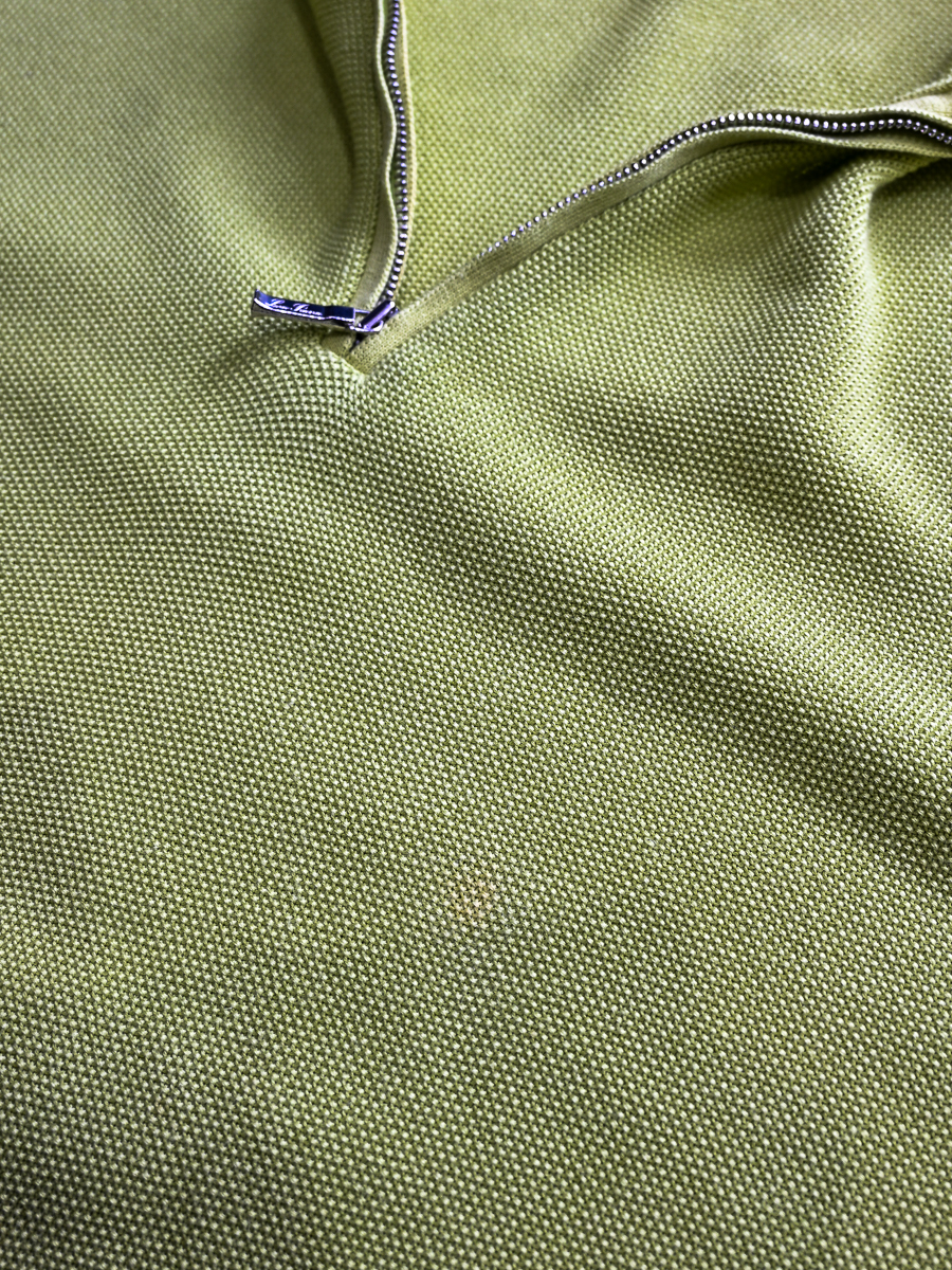 90s Loro Piana_5