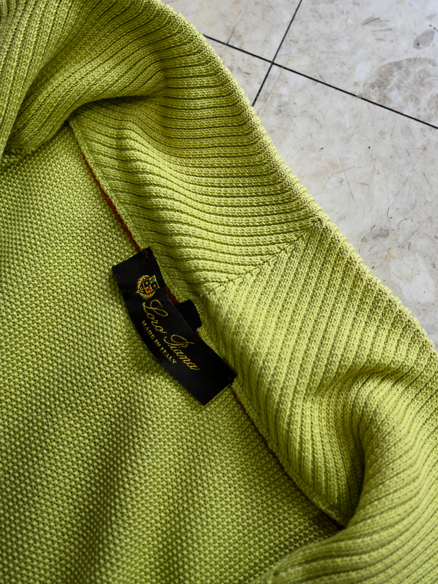 90s Loro Piana_6