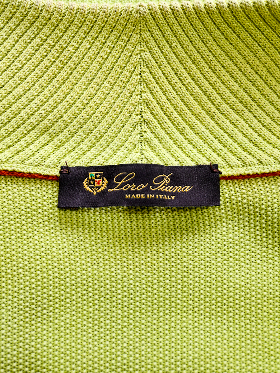 90s Loro Piana_7