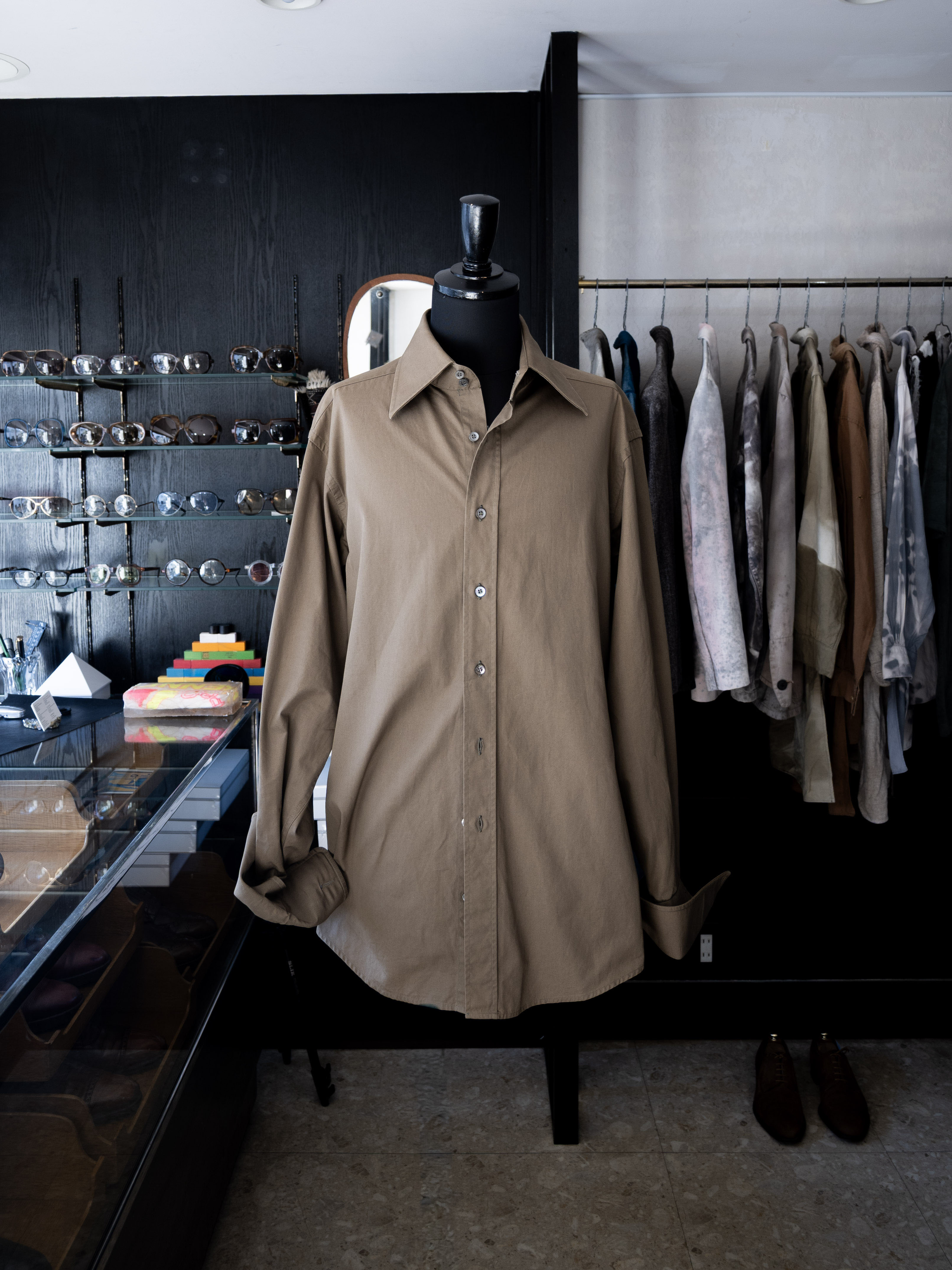 late90s-early00s Gucci by Tom Ford_2