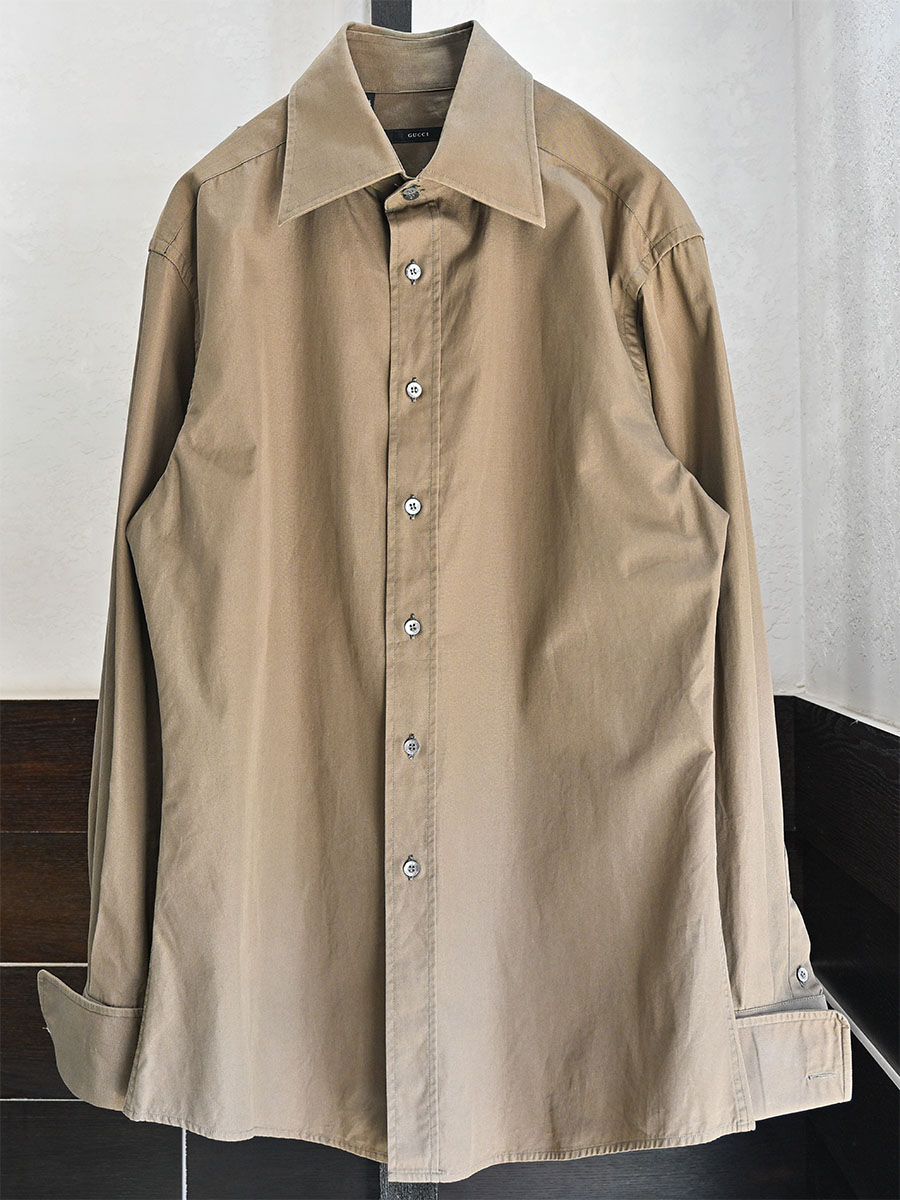 late90s-early00s Gucci by Tom Ford_3