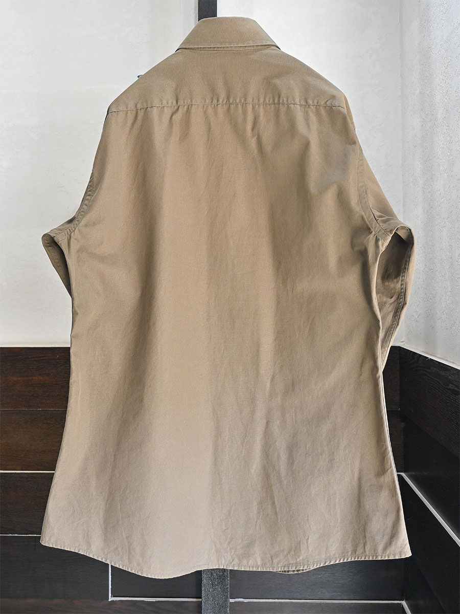 late90s-early00s Gucci by Tom Ford_4