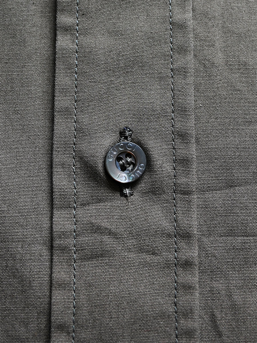 late90s-early00s Gucci by Tom Ford_5