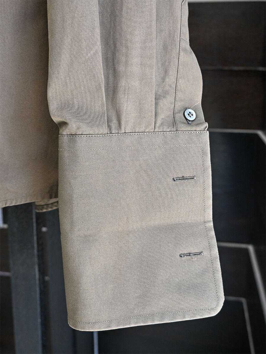 late90s-early00s Gucci by Tom Ford_7