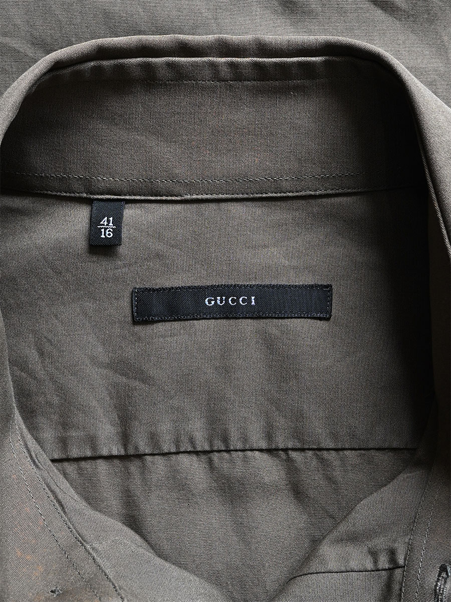 late90s-early00s Gucci by Tom Ford_8