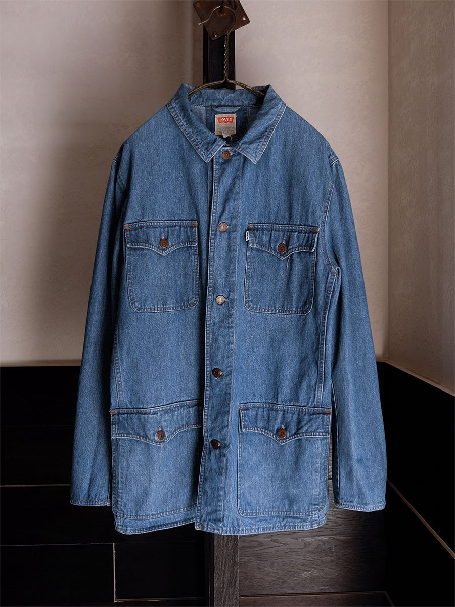 1982SS Italy Creation Levis_2