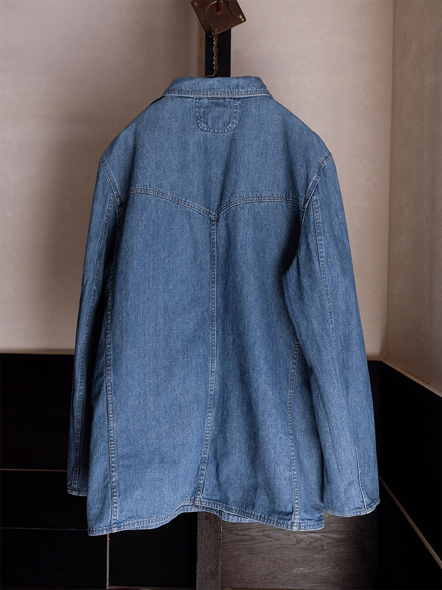 1982SS Italy Creation Levis_3
