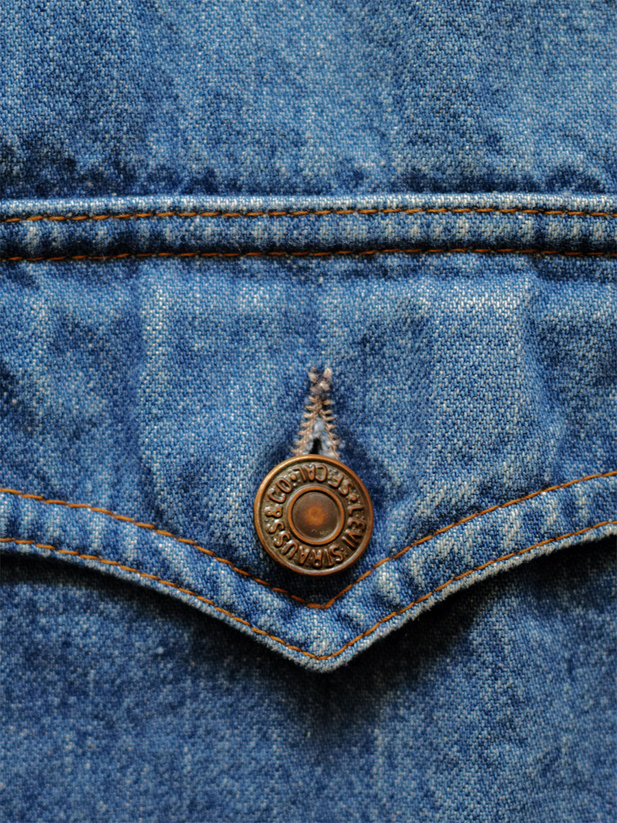 1982SS Italy Creation Levis_4