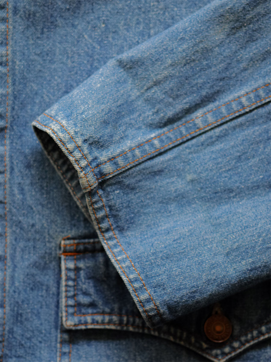 1982SS Italy Creation Levis_5