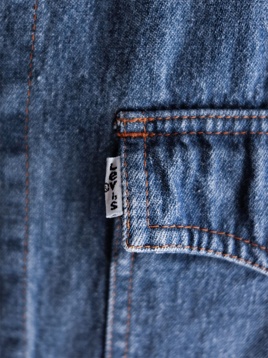 1982SS Italy Creation Levis_6