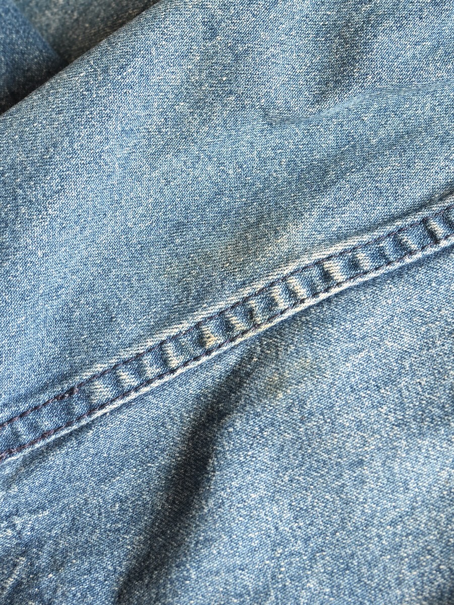 80s Valentino Jeans_11