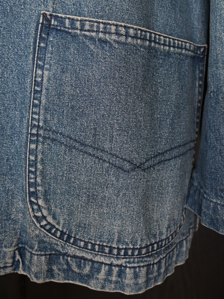80s Valentino Jeans_6
