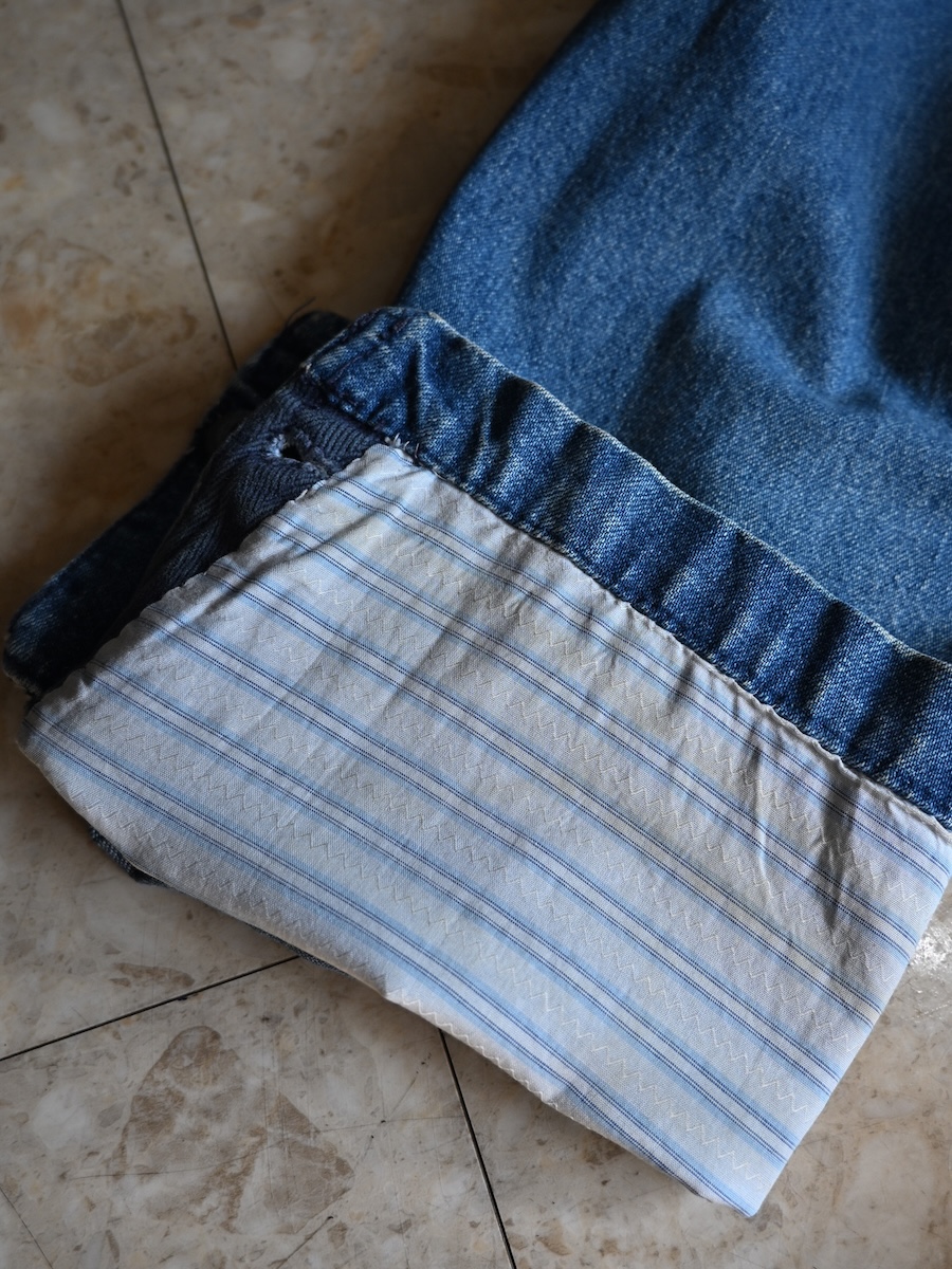 80s Valentino Jeans_8