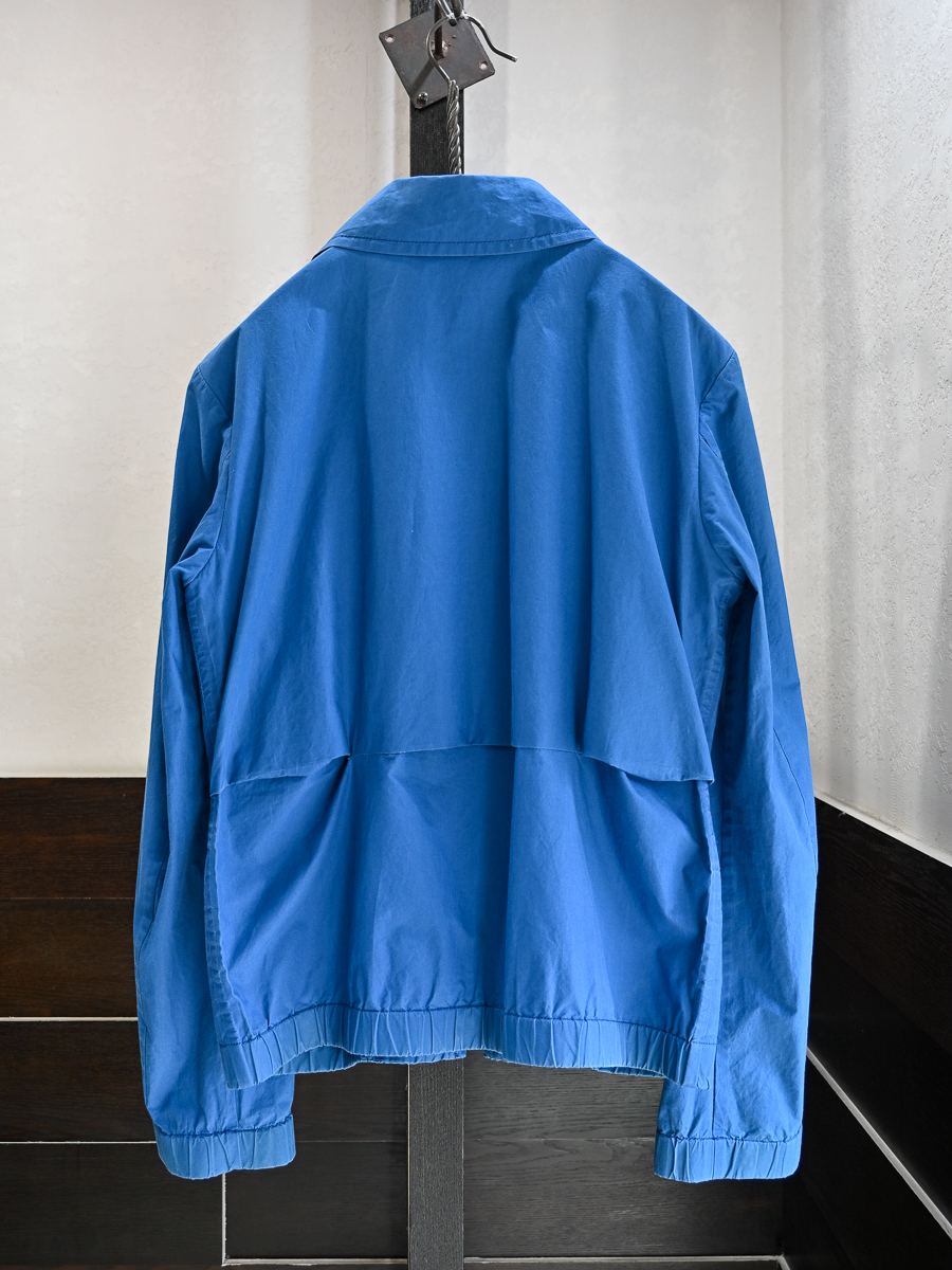 2009SS Bottega Veneta by Tomas Maier_3