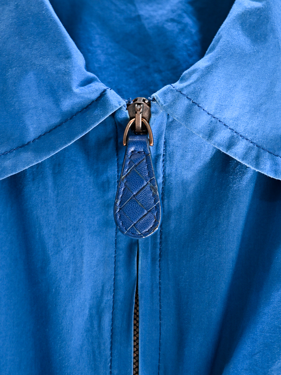 2009SS Bottega Veneta by Tomas Maier_4