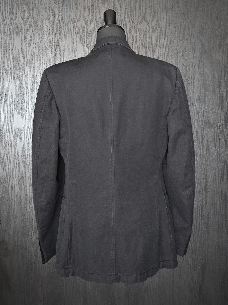 E00s Gucci by Tom Ford_2