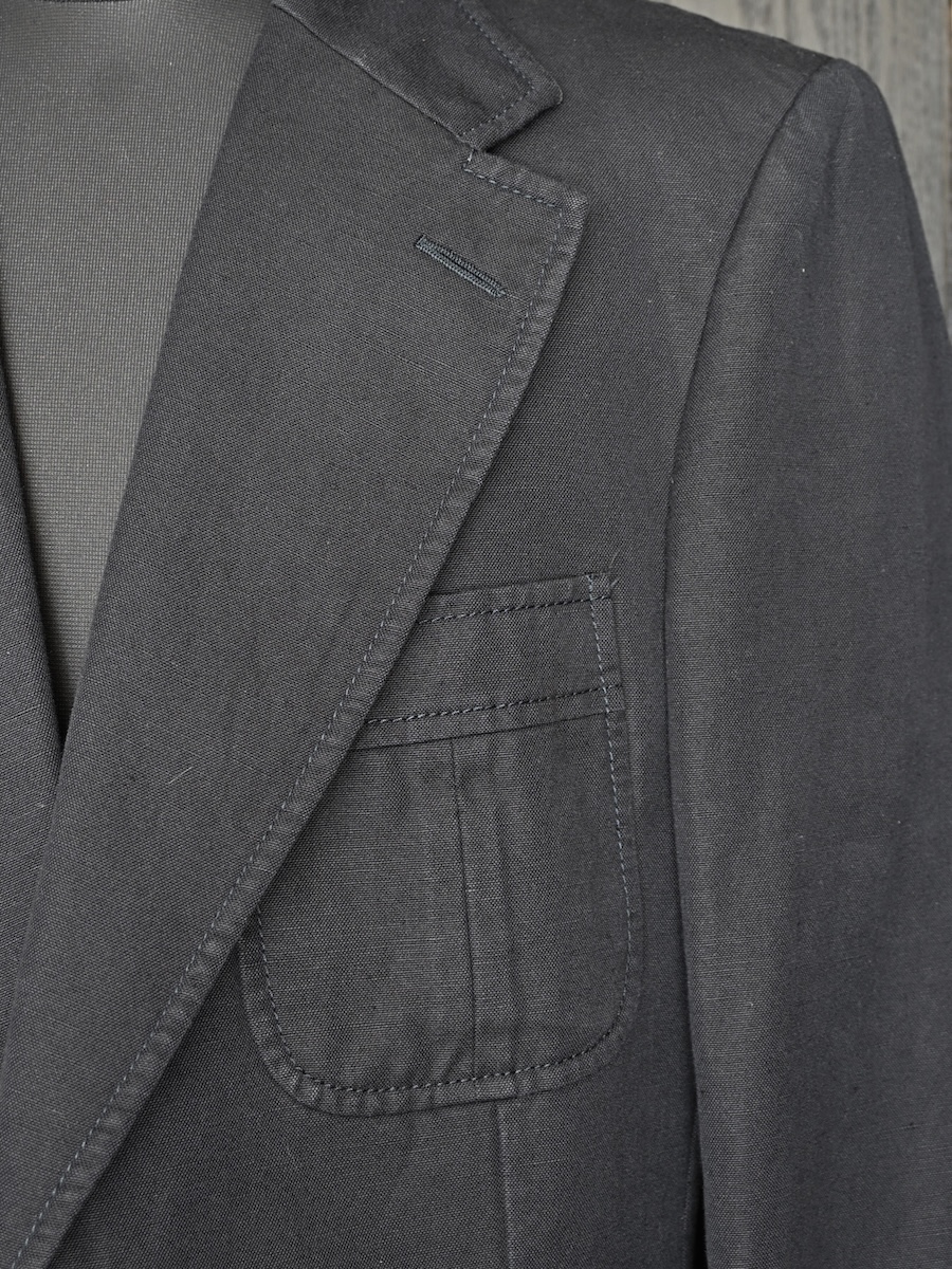 E00s Gucci by Tom Ford_3