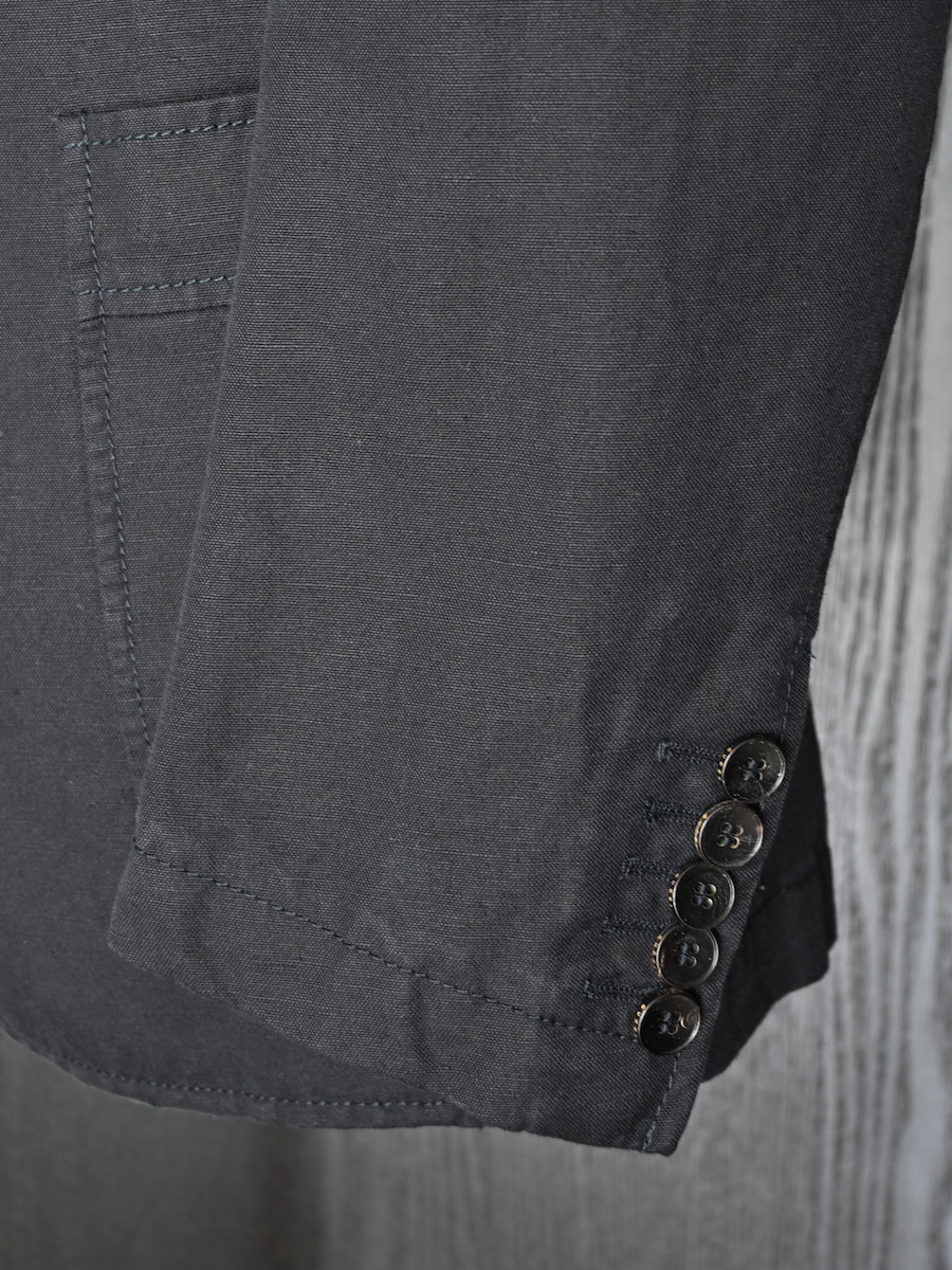 E00s Gucci by Tom Ford_4