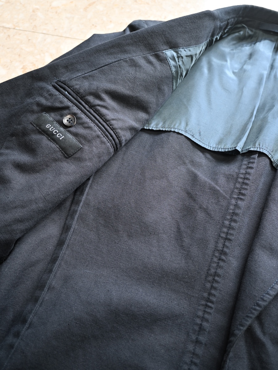 E00s Gucci by Tom Ford_5