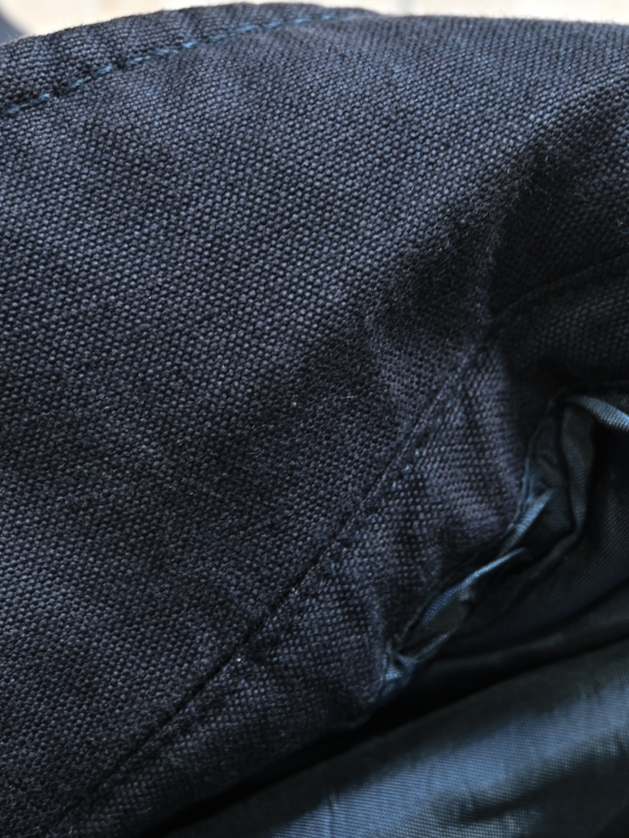 E00s Gucci by Tom Ford_6