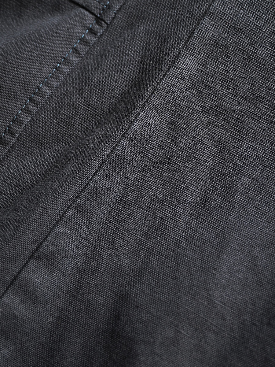 E00s Gucci by Tom Ford_7