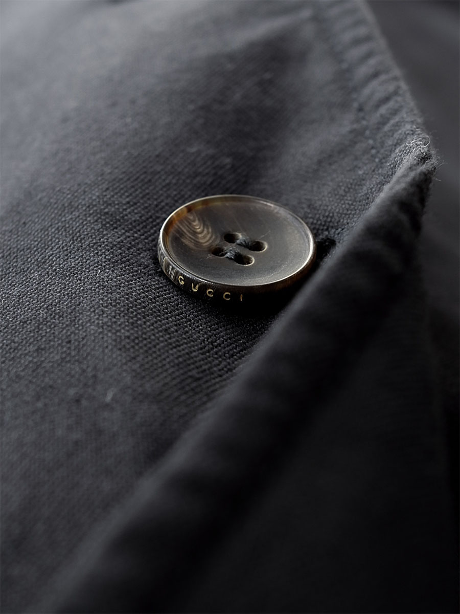 E00s Gucci by Tom Ford_8