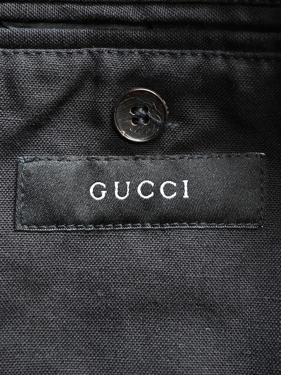 E00s Gucci by Tom Ford_9