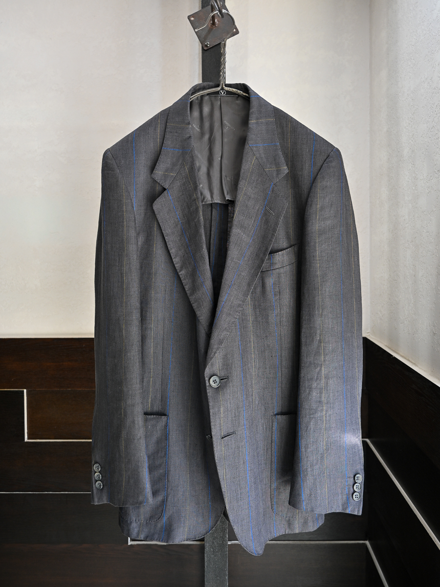 early80s Valentino Uomo_3