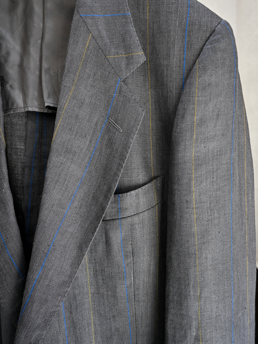 early80s Valentino Uomo_5