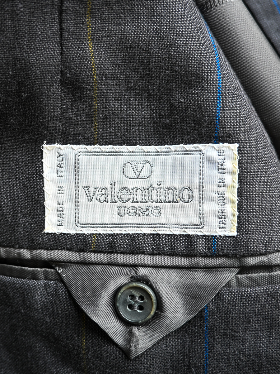 early80s Valentino Uomo_9