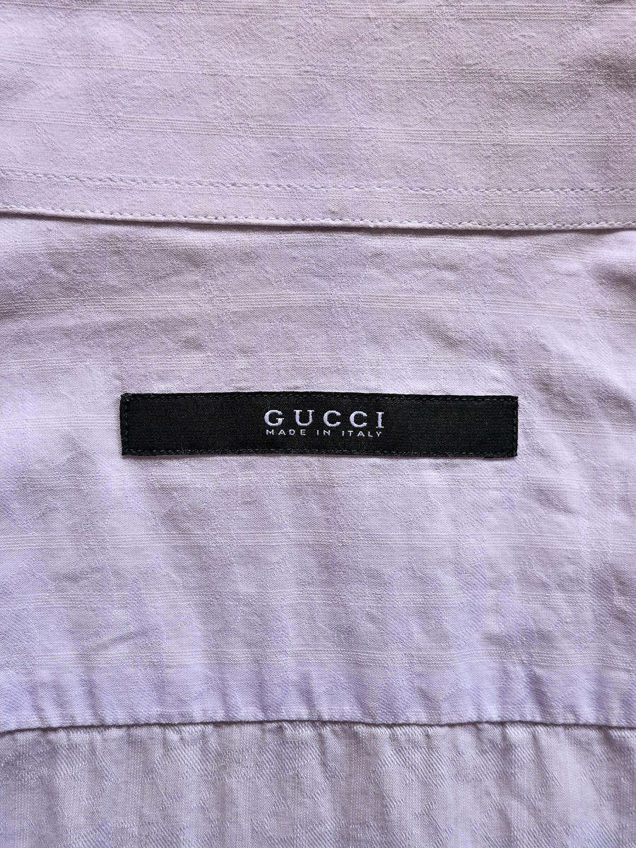 late90s-early00s Gucci by Tom Ford_6