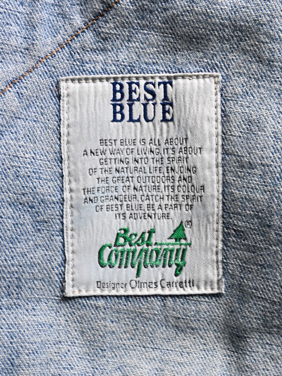 80s Best Company_8
