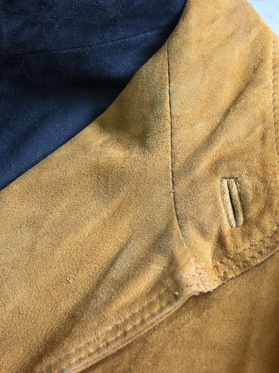 80s Pierre Cardin_11