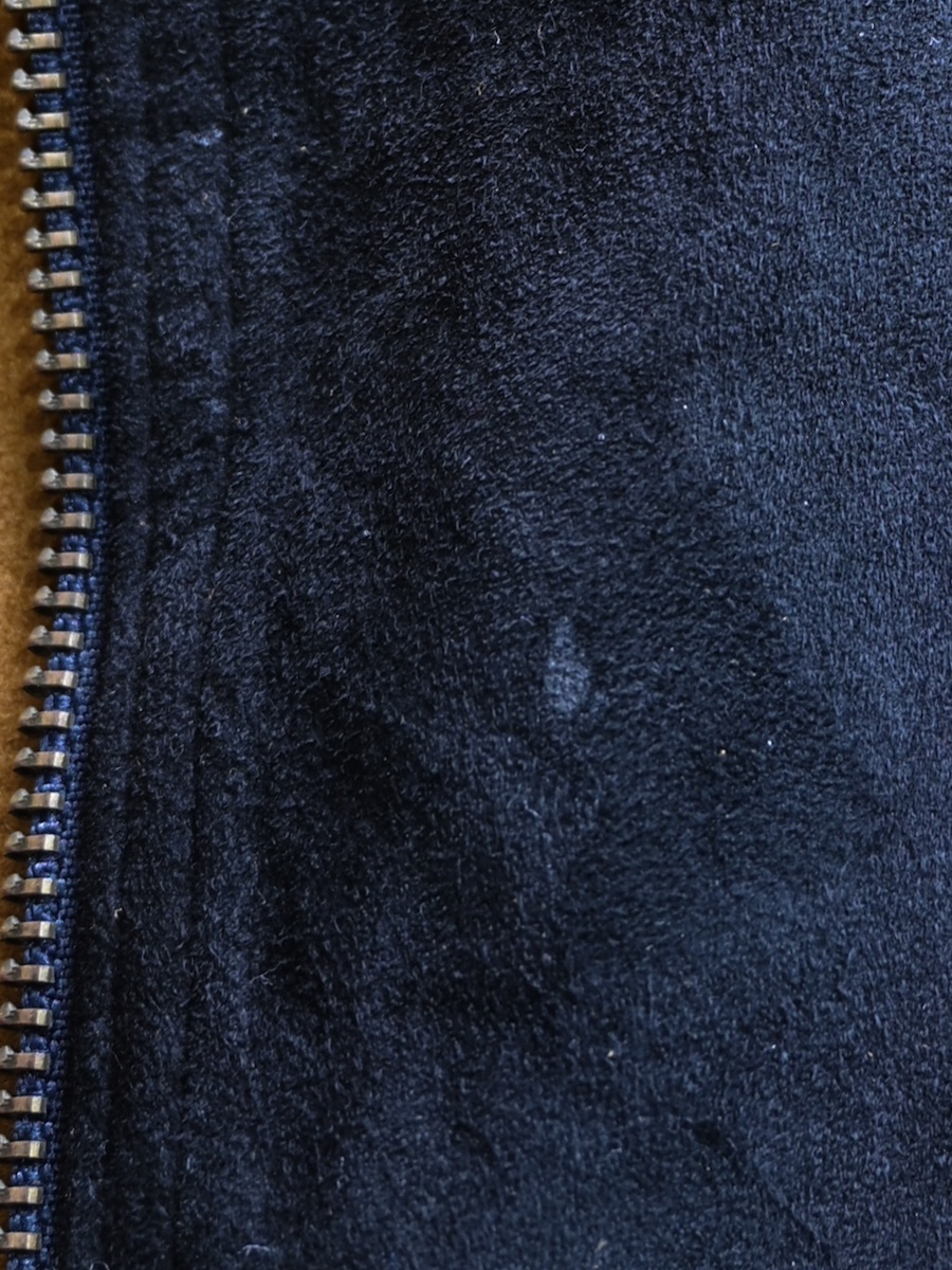 80s Pierre Cardin_13