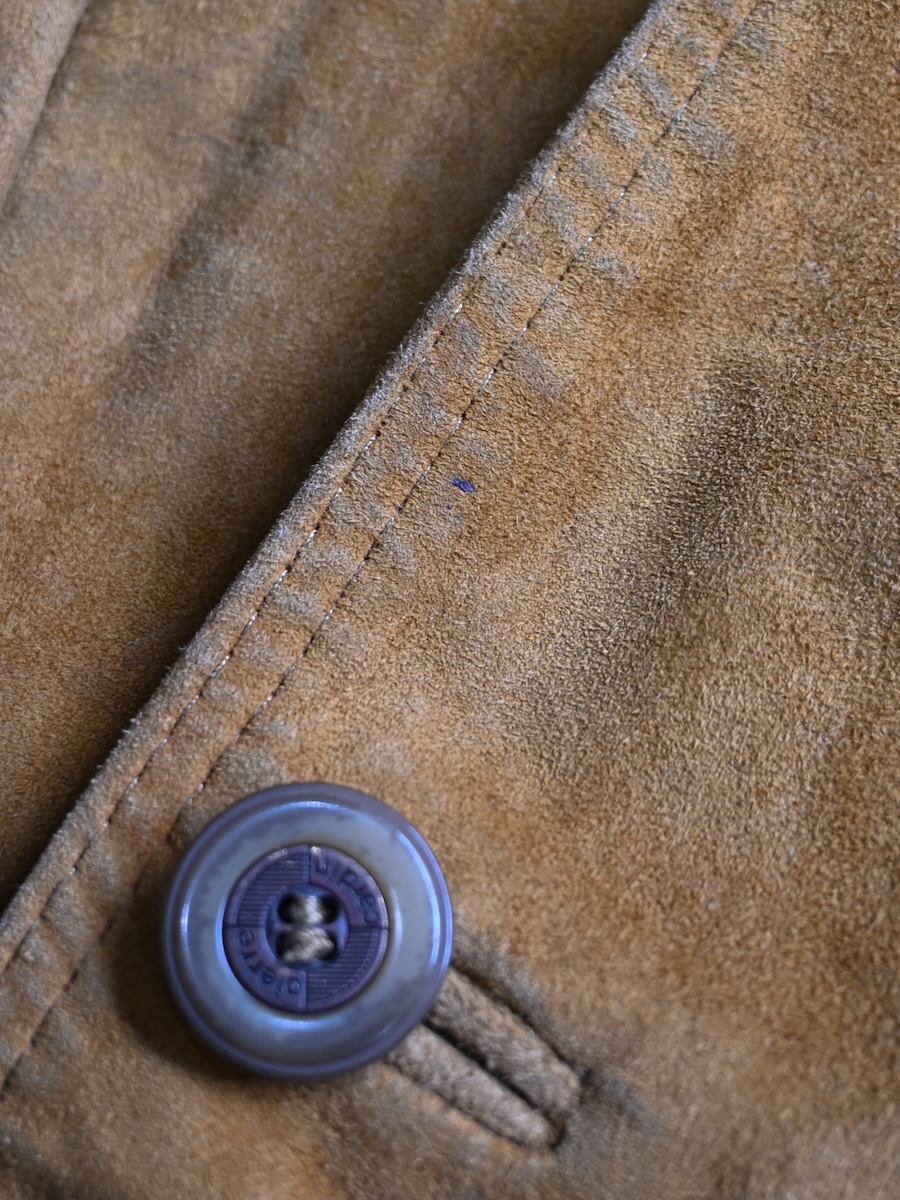 80s Pierre Cardin_14