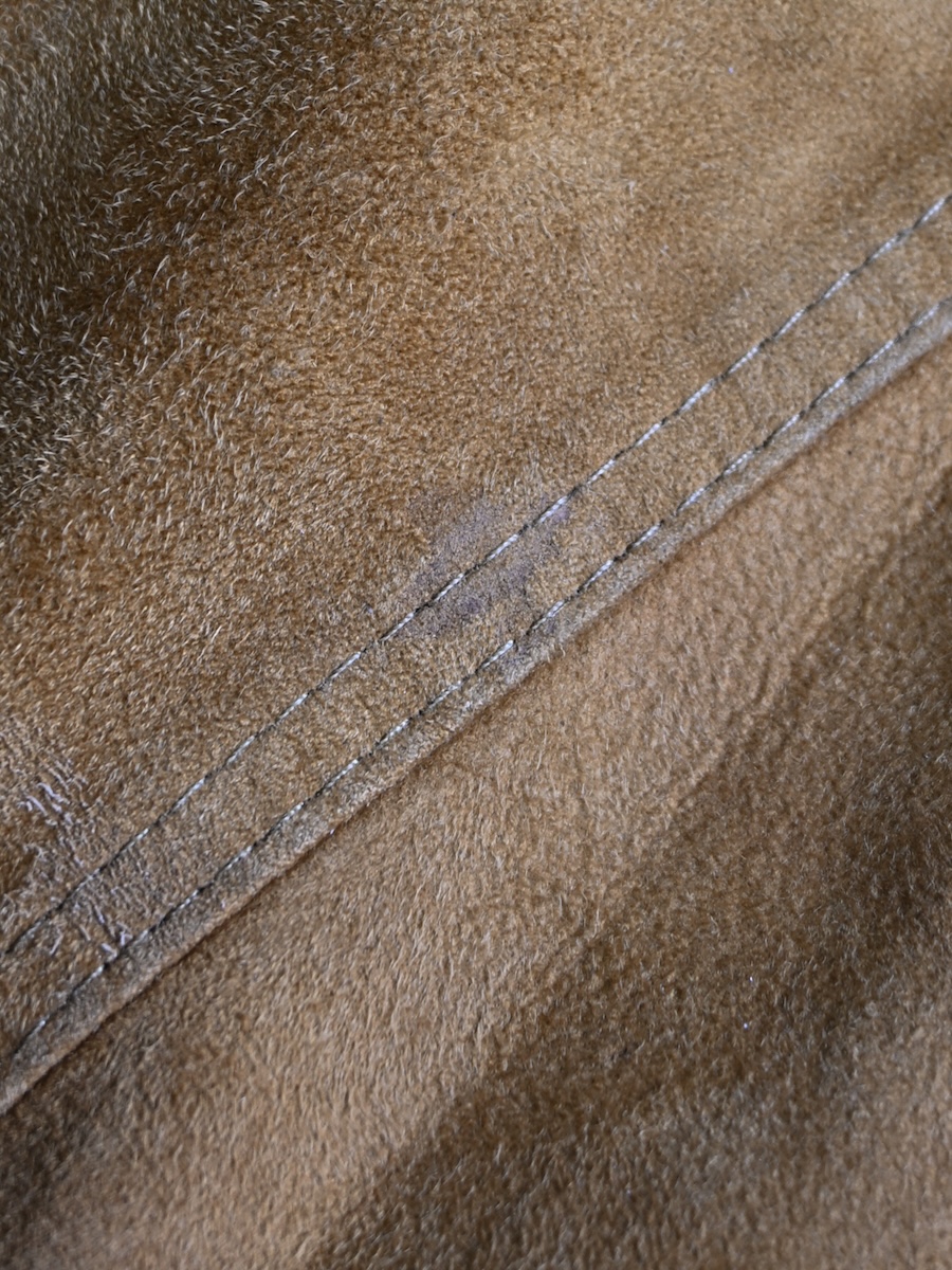 80s Pierre Cardin_19