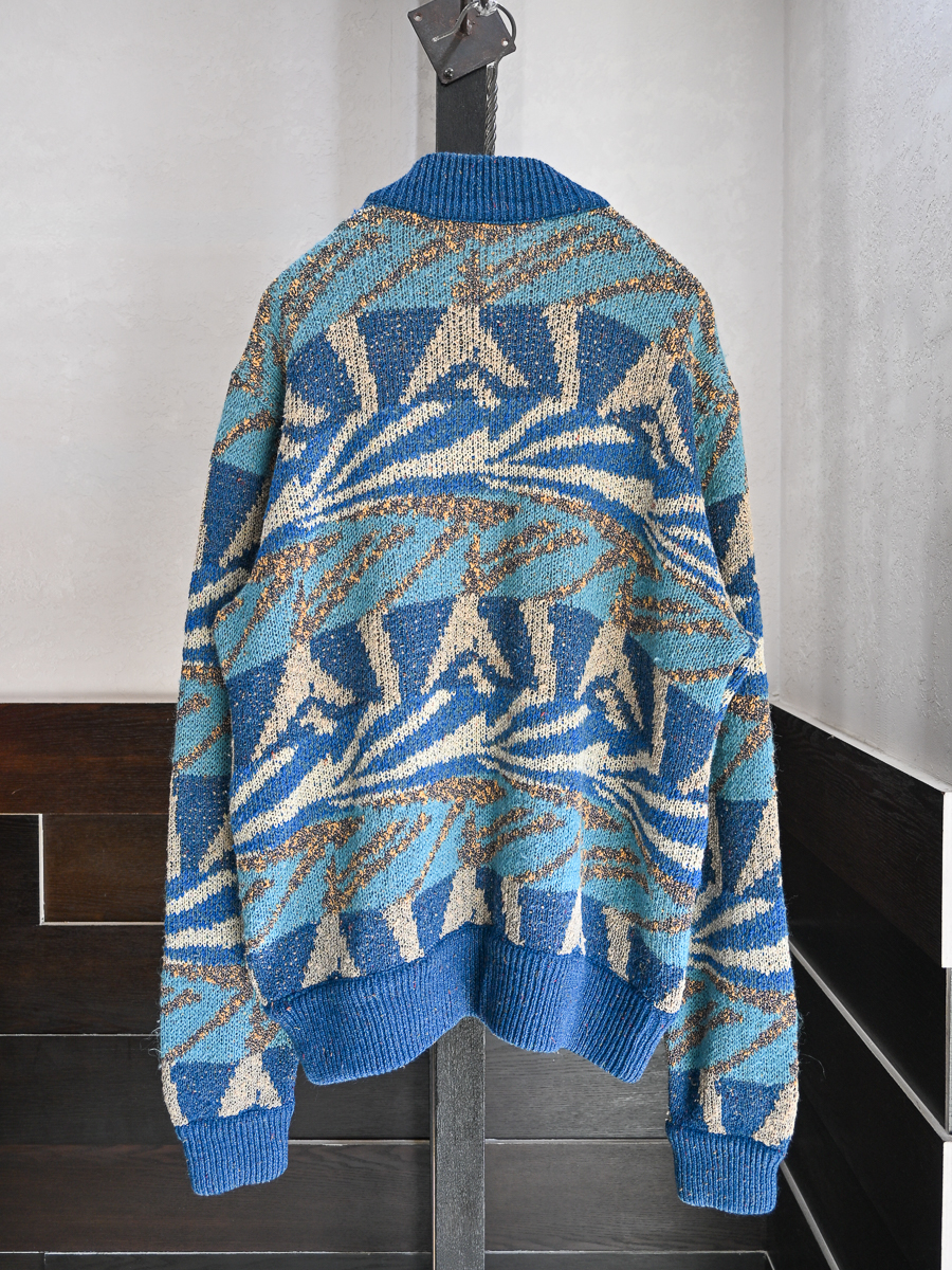 80s Missoni Uomo_3