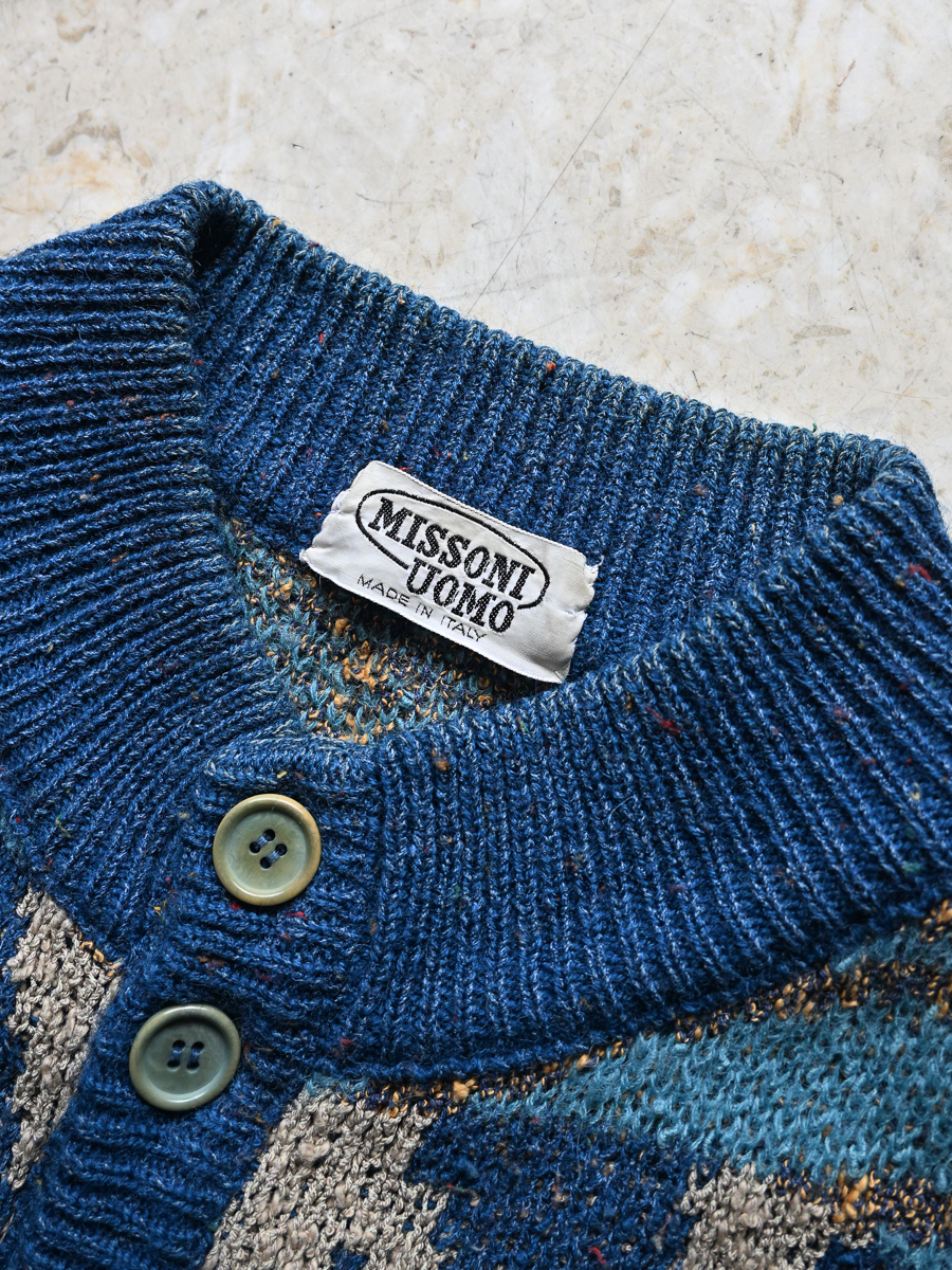 80s Missoni Uomo_4