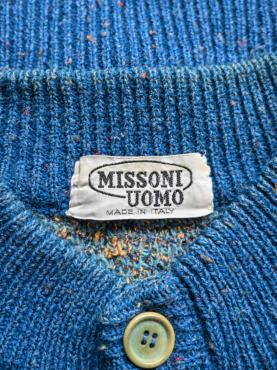 80s Missoni Uomo_5