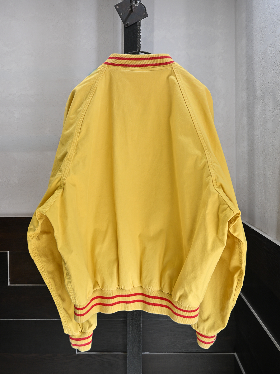 80s Valentino Jeans_3
