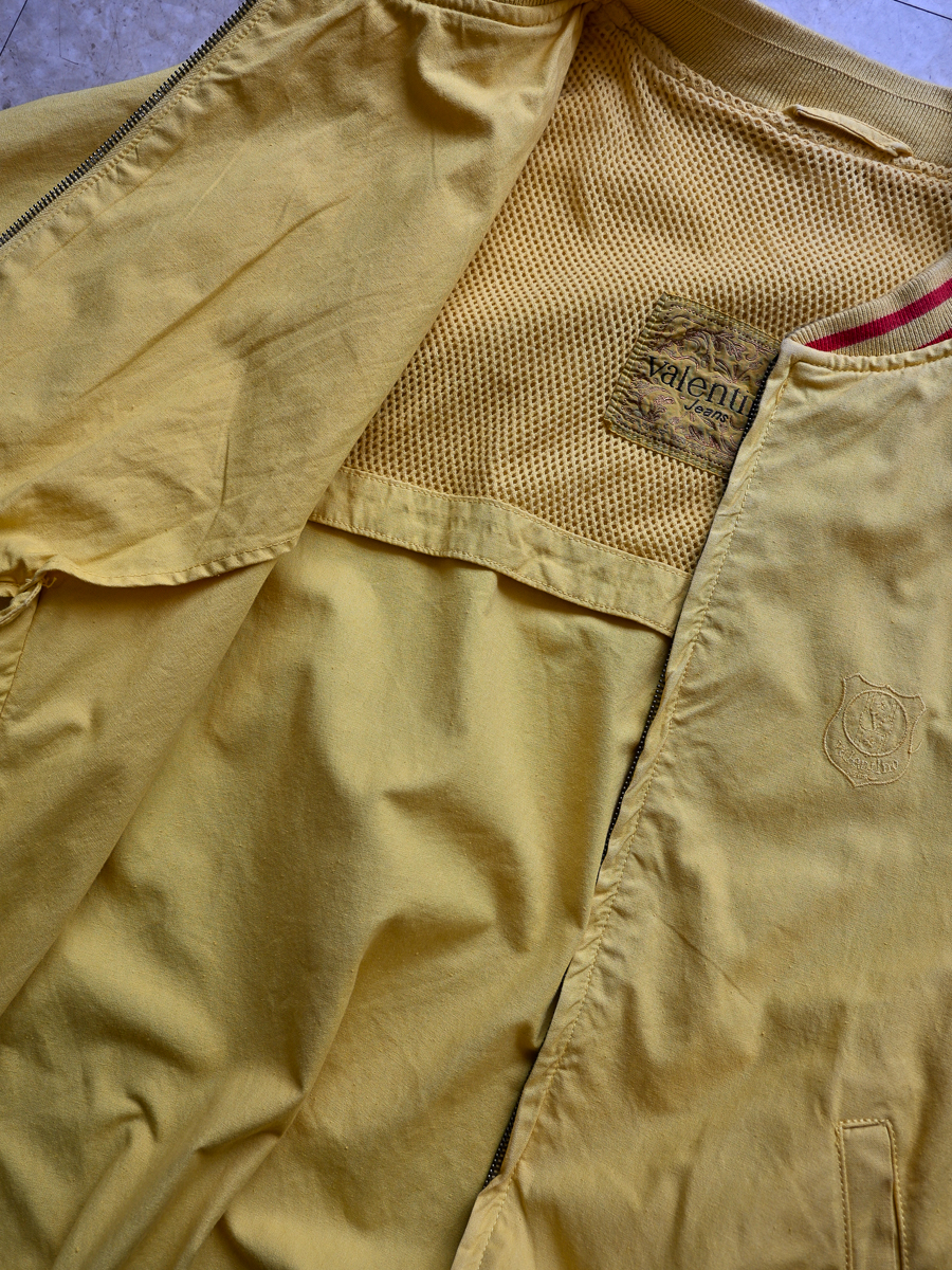 80s Valentino Jeans_4