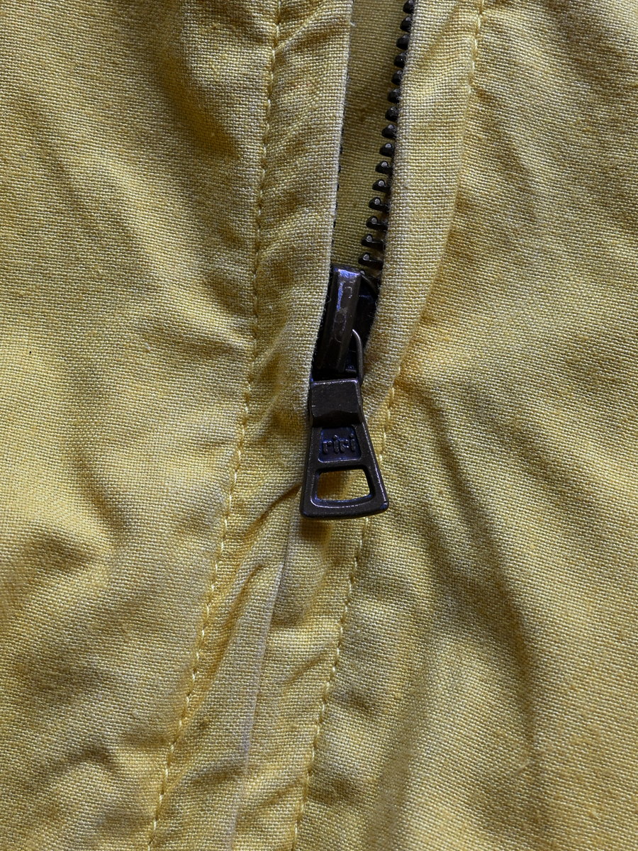 80s Valentino Jeans_6