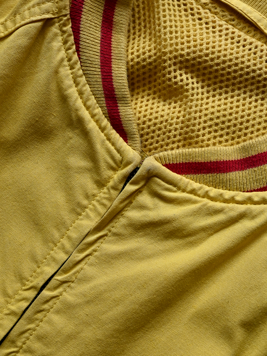 80s Valentino Jeans_7