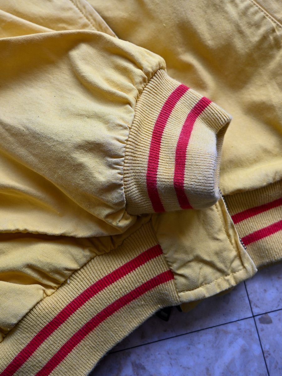 80s Valentino Jeans_8
