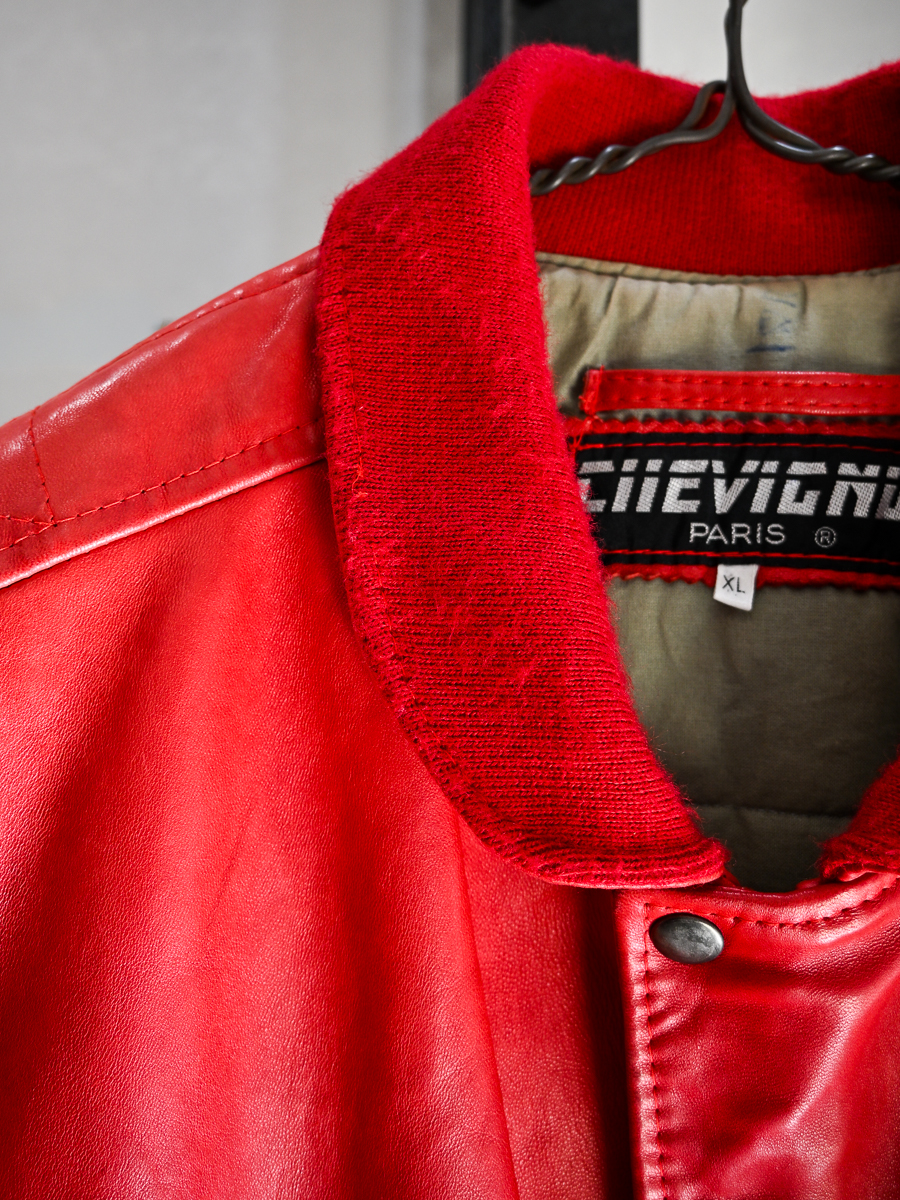 90s Chevignon_4