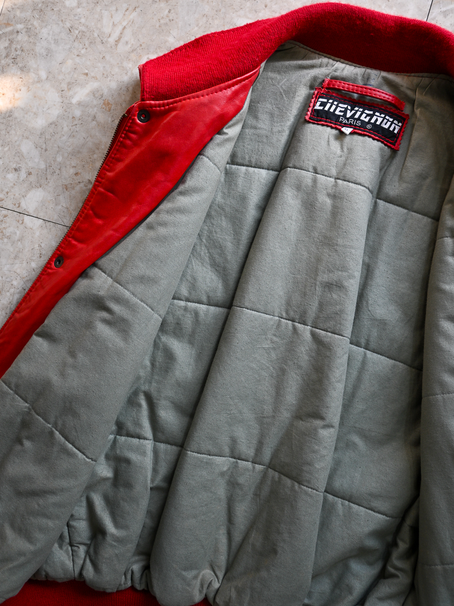 90s Chevignon_7