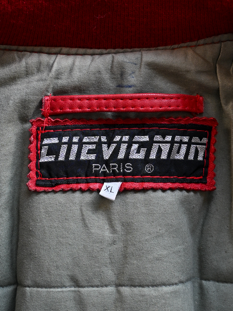90s Chevignon_9